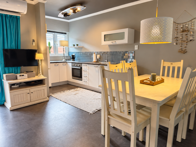 2 Bedroom Property for Sale in Table View Western Cape